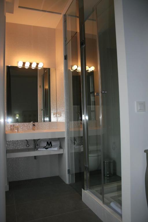 La Casa Del Medico Hotel Boutique Вільянуева-де-Кордова Екстер'єр фото